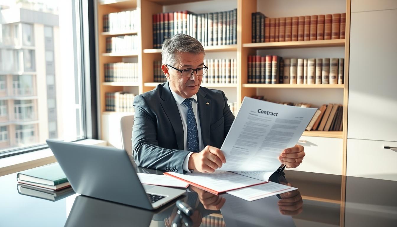 Pourquoi choisir Class Bed ?